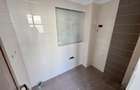 Constructie D+P+3E | Lift | 2 intrari | Parcare Sub | Domenii | Ideal Investitie - 29