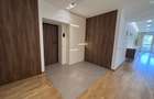 Apartament Exclusivist Herastrau Nordului 3 Camere 121 mp utili cu Terasa