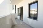 Apartament 2 camere tip studio - 4