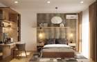 Apartament cu 3 camere | Tip 3B | HILS Sunrise | Pre-certificare GREEN Homes - 4