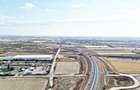 Hala industriala noua de vanzare in Oradea, logistica,depozitare sau productie