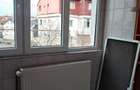 Apartament cu 1 cameră – Tătărași / Piața Doi Băieți – 60.500 € - 5
