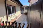 casa de vanzare, zona palas, 195mp teren, 4 camere, 2 bai, 2 bucatarii, renovata - 7