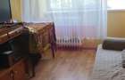Apartament 3 camere Vergului-Morarilor la metrou - 12