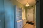 Apartament 2 camere premium - Complex Southside Residence | KM 4-5 - 7
