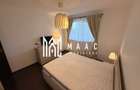 Apartament 2 camere de închiriat | Sibiu | Hipodrom 3 | 60 mp