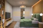 Apartament 3 camere | Str Dorobantilor | Comision 0% - 13