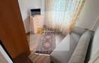 2 Camere Decomandat | Metrou Lujerului 3 min | Et Intermediar | Poli - 8