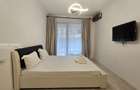 111 sqm - 3 Rooms Apartment + 3 Terrace | Via Pipera - Porsche Nord | Designer - 8
