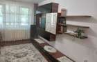 Apartament 2 camere decomandate, 50mp, Gheorgheni - 3