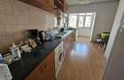 Inchiriere apartament 3 camere decomandat, Nicolae Titulescu, Cartier Gheorgheni - 6