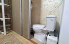 Spațiu elegant, la cheie, în centrul istoric al Brașovului – birou - agentie - 5