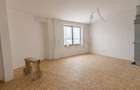 REA1029516 Apartament 3 camere de vanzare l Imobil Consolidat l Centrul Vechi - 6