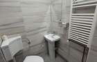 Spatiu comercial de inchiriat – Bd. Muncii | Panou publicitar propriu + Parcare  - 9