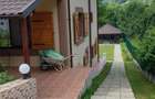 DE  VANZARE  VILA PIETRENI VALCEA , 600 M2 PRETABILA  CASA DE VACANTA , PENSIUNE - 4
