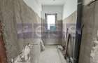 3 CAMERE - AVIATIEI | BLOC BOUTIQUE 2025 | 85 MP - 8
