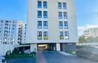 AP 3 CAMERE | DAMAROAIA | PETROM CITY | SCOALA GENESIS | STRAULESTI | - 11