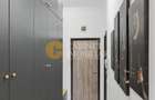 2 camere complex Concept Residence Pacurari - etaj intermediar - PREMIUM