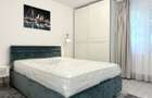 Apartament 2 camere - Metrou Titan - 10