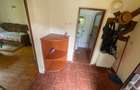 CASĂ CU 6.500 MP TEREN | LIVADĂ | GRĂDINĂ | PIANU DE SUS - 5