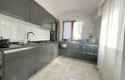 Apartament premium 3 camere cu terasă și curte proprie | Noua, Bra5 - 8