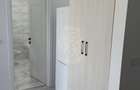 Apartament Nou 2 camere 41,5mp+terasa 25mp-parcare-etaj 3-lift-Zavoaie - 4