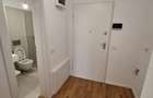 Apartament 3 camere, Zona Centrala - 3