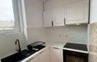 Apartament/Birouri modern de închiriat – Str. Dorobanților, Cluj-Napoca - 5