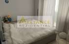 Grand Arena Ap 3 camere et 2/4 mobilat utilat cu parcare inclusă - 11