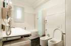 Apartament de inchiriat 2 camere zona Piata Romana, Bucuresti 105 mp - 7