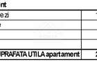 44 mpu CU CAMERA ADITIONALA! Aproape de Mall, aproape de Agronomie. - 23