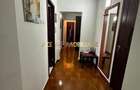 4 Camere de vanzare | Crangasi | Metrou | 0% Comision | Decomandat - 1