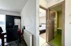 Apartamant 2 camere | Decomandat | La cheie | 54mp | Dima Zorilor - 6