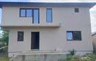 Mihailesti, Vila 7 camere - 9