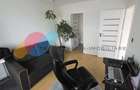 Duplex Premium, 120mp, zona Calea Baciului, 3 parcari, Panoramă Superbă - 6