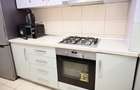 Proprietar,apartament 2 camere ,mobilat utilat - 2