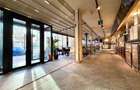Spatiu Comercial  *731mp* / VAD stradal 31m / 19 locuri de parcare // Unirii - 8