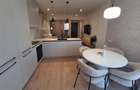 Apartament de LUX balcon parcare EVO Residence - 13