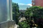 Apartament 2 camere, semidecomandat Rahova - 12