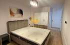 3 camere, Premium, bloc nou,terasa,Marasti Zona The Office,Record Park - 3