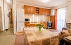 APARTAMENT 2 CAMERE DE ÎNCHIRIAT | BALCON | PARCARE | DOAMNA STANCA