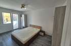 Închiriez apartament 1 camera etajul.1 - 7