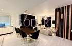Apartament exclusivist cu 5 camere | Șoseaua Nordului | Curte privată