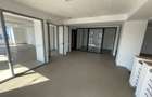 Proprietar, inchiriez sp. birouri, Cal. Severinului 23 - 10