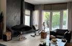 Vila impresionanta de vanzare, zona Lunei - 30