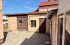 Casă 5 camere, teren 720 mp, garaj 2 mașini – Sânnicolau Mare