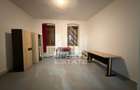 Duplex, 2 camere, teren 400 mp,situat in zona Elisabetin - 3