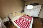 Apartament de vânzare | Ultracentral | 3 camere | Garaj | Boxă - 11