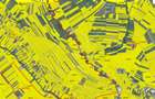 Vanzare Teren, 17000mp, zona Petrom-Lidl, Baciu, opurtunitate investitie - 2