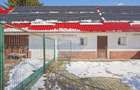 Comision 0% | Proprietate săsească restaurată complet | Bod, Brașov - 18